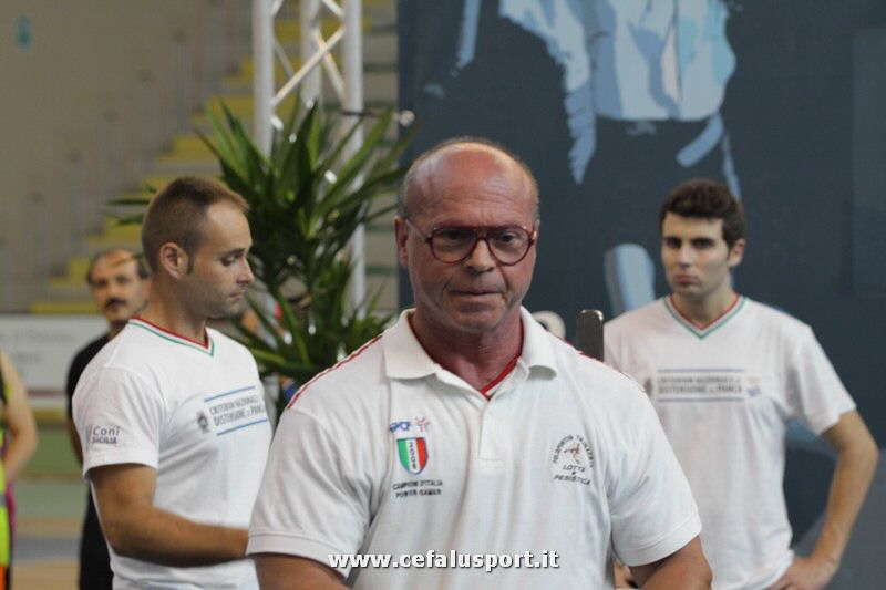 111008 sport 144_tn.jpg